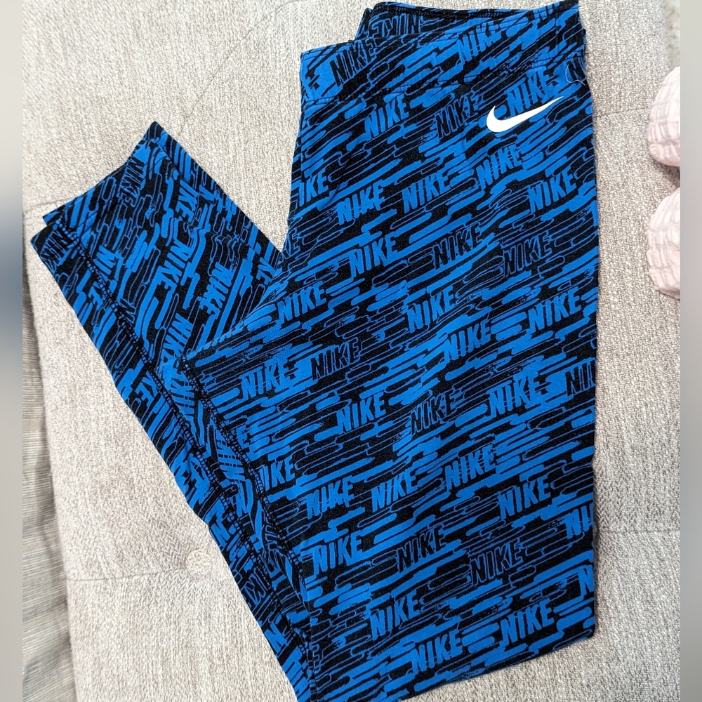 Nike Leggings